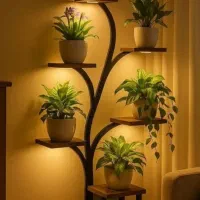 ساخت انواع درب وپنجره اهنکاری|مصالح و تجهیزات ساختمان|برخوار, |دیوار