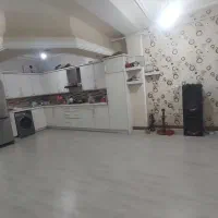 اجاره اپارتمان|اجارهٔ آپارتمان|گنبد کاووس, |دیوار