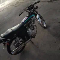 اهوازکوی مدرس