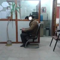 تجهیزات آموزشی|مبلمان اداری|قوچان, |دیوار