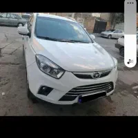 جک s5|خودرو کلاسیک|تهران, پرستار|دیوار