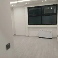 فروش-فوری-آپارتمان