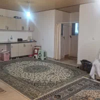 واحد 70 متری سند دار|فروش آپارتمان|محمودآباد, |دیوار