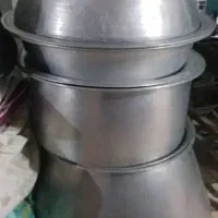 وسایل آشپزی