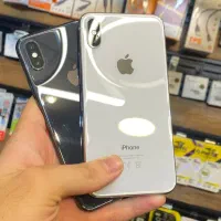 مشابه اکبند باطری ۱۰۰