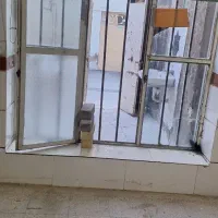 منزل رهن و اجاره|اجارهٔ خانه و ویلا|مرودشت, ژیان|دیوار