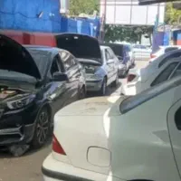 استخدام صافکار