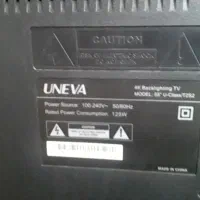 تلویزیون و زیرتلویزیون|تلویزیون و پروژکتور|الشتر, |دیوار