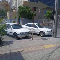 گردش گر
