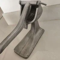 آبمیوه گیری دستی|آبمیوه‌گیر و آب‌مرکبات‌گیر|سبزوار, توحیدشهر|دیوار