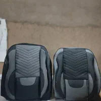 روکش صندلی قیمت تولیدی|عمده‌فروشی|برازجان, |دیوار