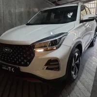 ایکس ۵۵ مدل ۴۰۴