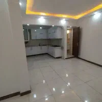 رهن کامل|اجارهٔ آپارتمان|تهران, ارامنه|دیوار