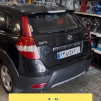 ریمپ تخصصی ماشین های ایرانی و چینی در محل|خدمات موتور و ماشین|تهران, تهرانپارس غربی|دیوار