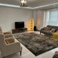 اجاره آپارتمان ۱۵۰ متری در سام (بهترین لوکیشن)