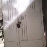 درب دولنگه