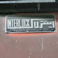 کوره باکسی گازوییلی ۴۰۰ درجه|ماشینآلات صنعتی|پردیس, شهرک صنعتی خرمدشت فاز ۷|دیوار