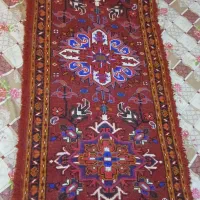 فرش دستبافت