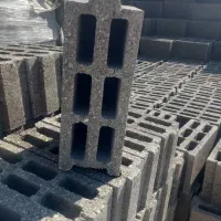 طرح لیکا بلوک گواهی فنی درب کارخانه|مصالح و تجهیزات ساختمان|اراک, |دیوار