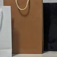 کار در منزل