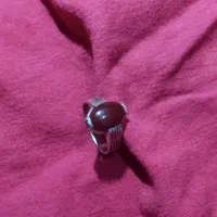 انگشتره عقیق