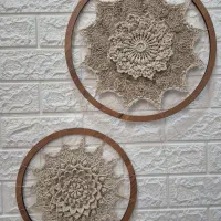 دیوارکوب شیک وترند