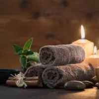 فروش انواع روغن ماساژ و خدمات