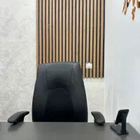 مشاور دپارتمان املاک