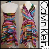 پیراهن برند