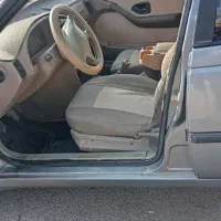 پژو۴۰۵|خودرو سواری و وانت|سلماس, |دیوار