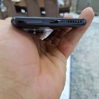 شیایومی نوت 14پروایج