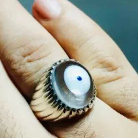 کهنه دستساز