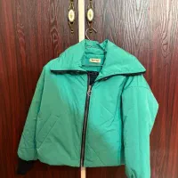 محصولات زیر قیمت خرید تقدیم شما عزیزان میشه