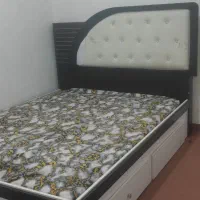 سویت پارکینگ دار شیک مستقل هم کف