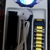 ساعت هوشمند