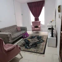 ۴۵متر۱خ ویژه خونه اولیهاخوش بوستان