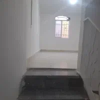 خانه ویلایی 30 متری دوبلکس در کارخانه قند|فروش خانه و ویلا|ورامین, ورامین|دیوار