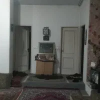 سوییت سویت|اجارهٔ کوتاه‌مدت آپارتمان و سوئیت|پردیس, شهرک صنعتی کمرد|دیوار