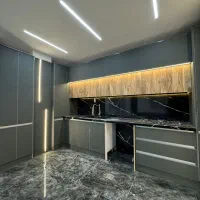 فروش آپارتمان ۶۴ متر۲ خوابه اندیشه فاز ۱شهرک مریم|فروش آپارتمان|اندیشه, اندیشه فاز ۱|دیوار