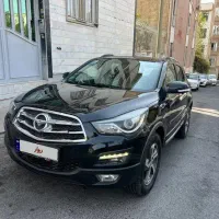هایما s5