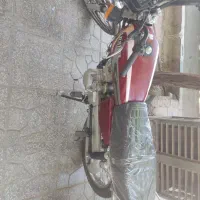 فروش هوندا عرشیا ۱۵۰