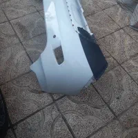 سپر چانگان|قطعات یدکی و لوازم جانبی|فردیس, طالقانی|دیوار