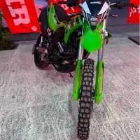 موتور کویر۱۴۰۲t4|موتورسیکلت|خرمآباد, |دیوار