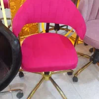 تجهیزات آرایشگاه|آرایشگاه و سالن‌های زیبایی|هشتگرد, طاووسیه|دیوار