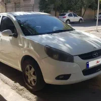 جک j3 مدل ۹۲|خودرو سواری و وانت|مشهد, کوشش|دیوار