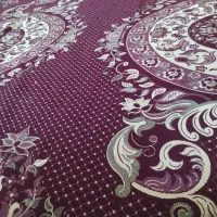 روفرشی12متری