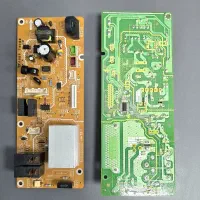 برد تغذیه ماکروفر پاناسونیک 997 987