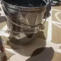 سبزی خوردکن ارکیده|خردکن، آسیاب، غذاساز|رشت, یخسازی|دیوار