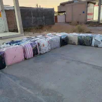 مرکز تولید و پخش انواع روتختی|سرویس روتختی|اندیمشک, |دیوار