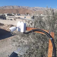 نصب و راه اندازی انواع دوربین مدار بسته و دزدگیر|خدمات پیشه و مهارت|فیروزآباد (فارس), |دیوار